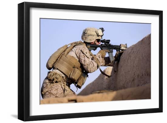Photographic Print, , large