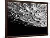 U.S. Mariner 10 Mercury-null-Framed Photographic Print