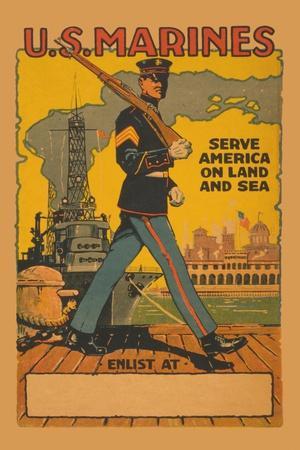 マーフィの戦い」USオリジナル ハーフサイズ ポスター マーフィの戦い