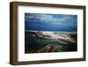 U.S. Military Base-null-Framed Photographic Print