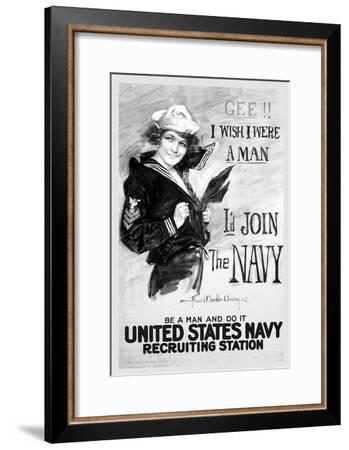 us navy photo albums for 4x6 prints us navy photo albums for 4x6 prints