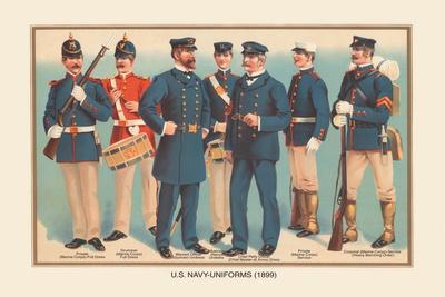 https://imgc.allpostersimages.com/img/posters/u-s-navy-uniforms-1899_u-L-P2DPJE0.jpg?artPerspective=n