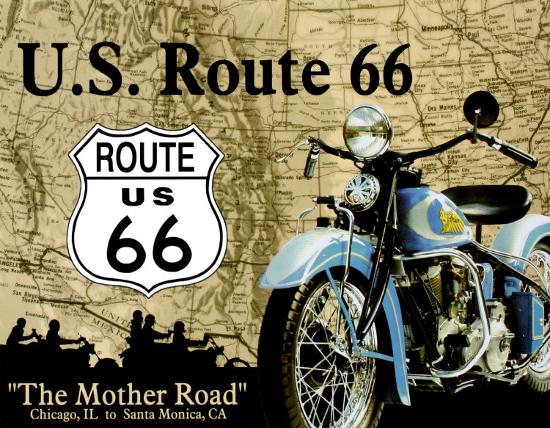 Tin Sign, , large