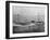 U.S.S. Holland-null-Framed Photographic Print