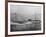 U.S.S. Holland-null-Framed Photographic Print