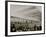 U.S.S. New York, Petty Officers Mess-null-Framed Photo