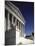 U.S. Supreme Court building, Washington, D.C.-Carol Highsmith-Mounted Art Print