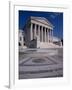 U.S. Supreme Court, Washington, D.C., USA-null-Framed Photographic Print