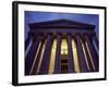 U.S. Supreme Court, Washington, D.C., USA-null-Framed Photographic Print