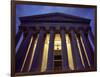 U.S. Supreme Court, Washington, D.C., USA-null-Framed Photographic Print