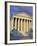 U.S. Supreme Court, Washington, D.C., USA-null-Framed Photographic Print