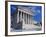 U.S. Supreme Court, Washington, D.C., USA-null-Framed Photographic Print