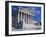 U.S. Supreme Court, Washington, D.C., USA-null-Framed Photographic Print