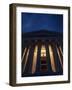 U.S. Supreme Court, Washington, D.C., USA-null-Framed Photographic Print