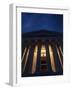 U.S. Supreme Court, Washington, D.C., USA-null-Framed Photographic Print