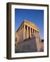 U.S. Supreme Court, Washington, D.C., USA-null-Framed Photographic Print