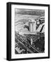 U.S. Vegas Sands Hotel-null-Framed Photographic Print