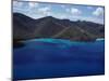 U.S. Virgin Islands-null-Mounted Premium Photographic Print