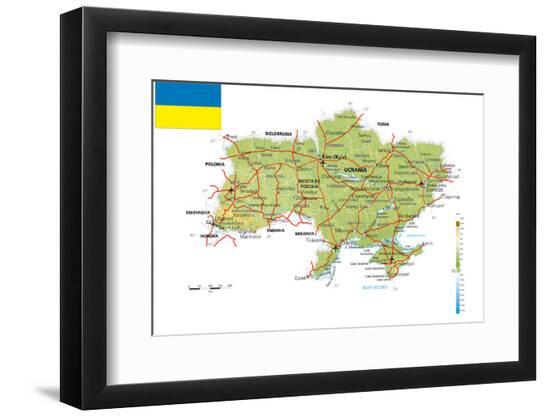 Photographic Print, , large