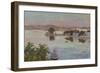 Udaipur, Lake Pichola-Tim Scott Bolton-Framed Giclee Print