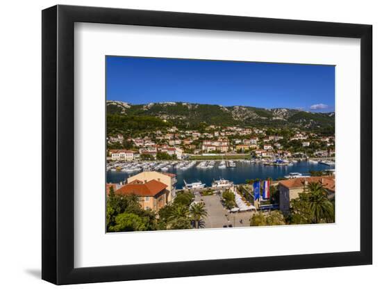 Premium Photographic Print, , large