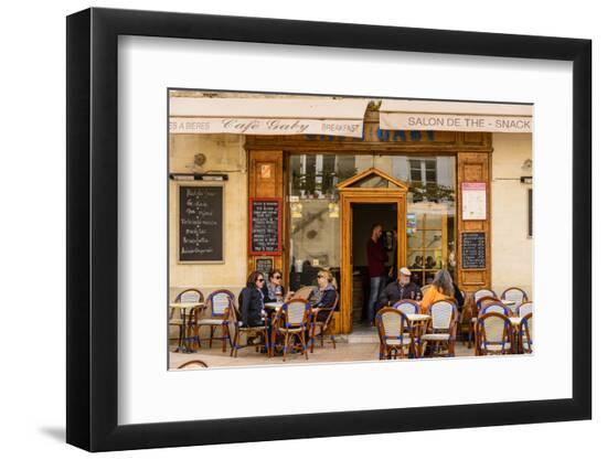 Premium Photographic Print, , large
