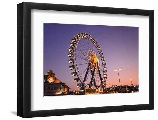 Photographic Print, , large