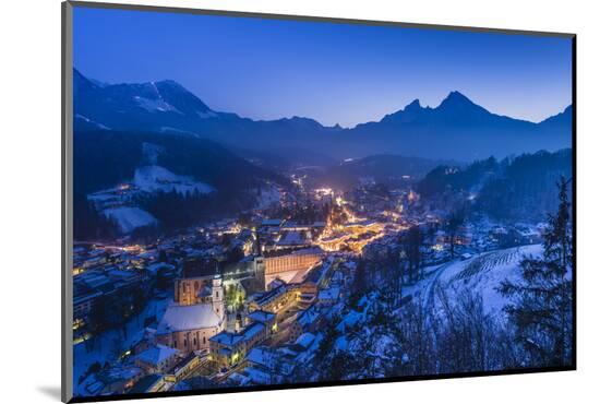 Photographic Print, , large