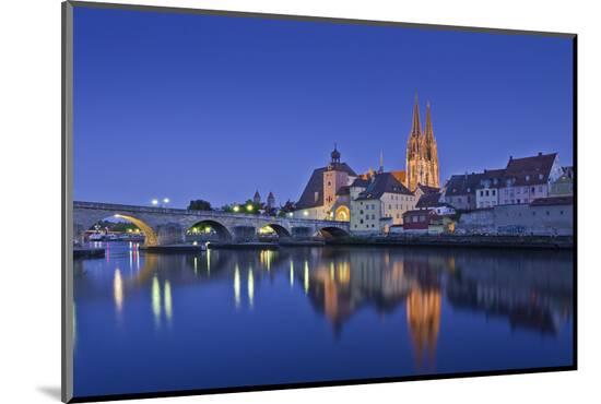 Photographic Print, , large