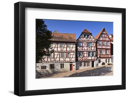 Premium Photographic Print, , large
