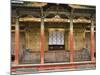 Ueno Toshogu Shrine, Tokyo, Central Honshu, Japan-Schlenker Jochen-Mounted Photographic Print