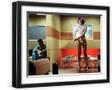 Black Frame