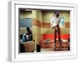 White Frame