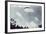 UFOs, Fry, California-null-Framed Photographic Print