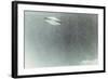 UFOs, Fry, California-null-Framed Photographic Print