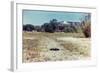 UFOs, New Mexico, Villa-Paul Villa-Framed Photographic Print