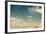 UFOs, New Mexico, Villa-Paul Villa-Framed Photographic Print