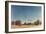 UFOs, New Mexico, Villa-Paul Villa-Framed Photographic Print