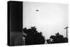 UFOs, Stock, Passaic-null-Stretched Canvas