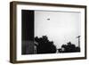 UFOs, Stock, Passaic-null-Framed Photographic Print