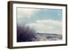 UFOs, Villa, Albuquerque-Paul Villa-Framed Photographic Print