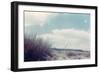 UFOs, Villa, Albuquerque-Paul Villa-Framed Photographic Print