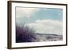 UFOs, Villa, Albuquerque-Paul Villa-Framed Photographic Print