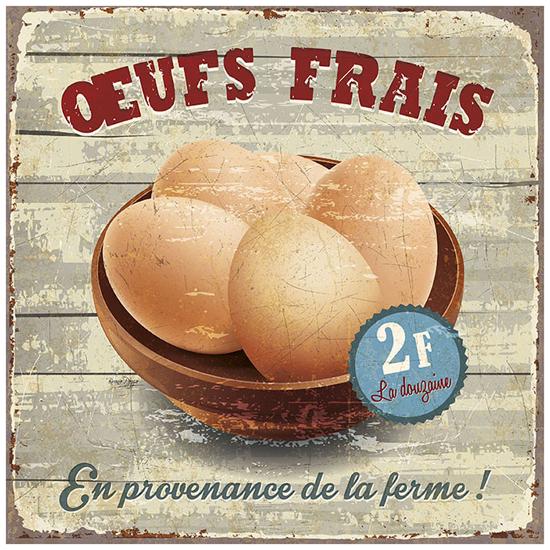 œufs Frais Prints Bruno Pozzo Allposters Com œufs Frais Prints Bruno Pozzo Allposters Com
