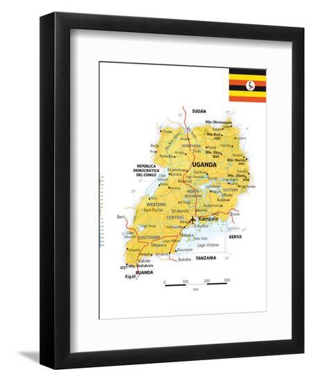 Photographic Print, , large