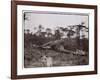 Ugigi, Belgian Congo, c.1910-null-Framed Giclee Print