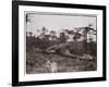 Ugigi, Belgian Congo, c.1910-null-Framed Giclee Print