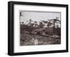 Ugigi, Belgian Congo, c.1910-null-Framed Giclee Print