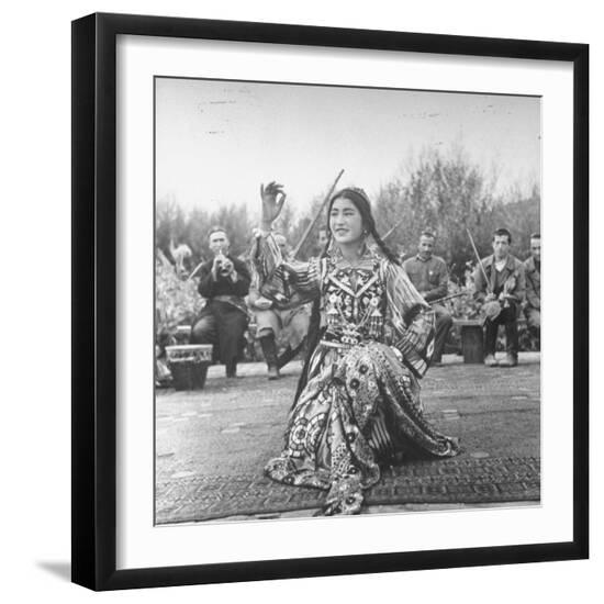 Photographic Print, , large