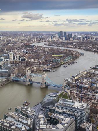 https://imgc.allpostersimages.com/img/posters/uk-england-london-view-of-london-from-the-shard-looking-over-tower-bridge-to-canary-wharf_u-L-PJBWSN0.jpg?artPerspective=n